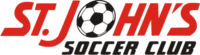 Metro Soccer League