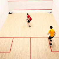 Centre for Sport