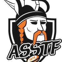 ASSTF (Association Sportive Succieu Terres Froides)