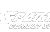 Spartans Combat Sports