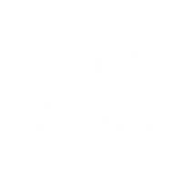 Health Kick Academy