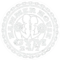 Hammer House