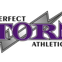 Perfect Storm Athletics Edmonton