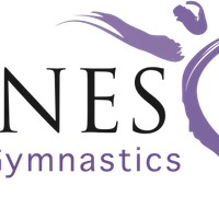 Genesis Gymnastics