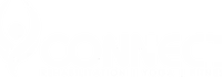 CONNECT Rehabilitation | Yoga | Fitness