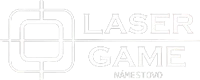 Laser Game & Virtuálna realita Námestovo