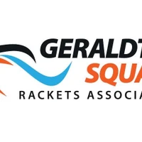 Myrtleford Squash Club Inc