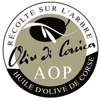 Écuries de l'Arcusa