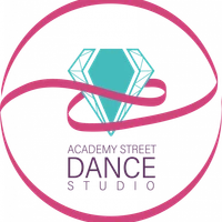 Academy Street Dance Studio