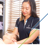 Sanctuary Lakes Chiropractic