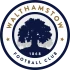 Walthamstow Football Club