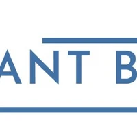 Vibrant Body Studio