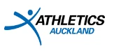 Athletics Auckland Inc