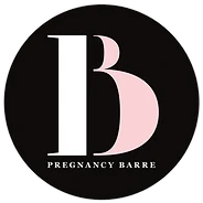 Pregnancy Barre