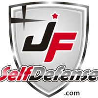 JF Self Defense