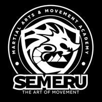 Semeru - Movement and Martial Arts Academy / Silat