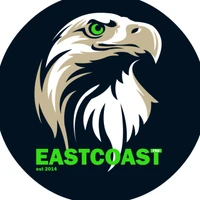 Eastcoast Futsal Academy