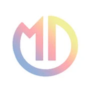 Mdanse - Dance School