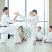 Nishio-Aikido Club