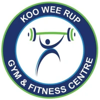 Koo Wee Rup Gym and Fitness Centre