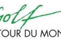 Association of Golf & Country Club de Bossey