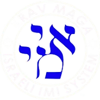 Iis Krav Maga Training Center Montreal
