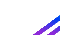 The Strength Factory