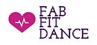 Fab Fit Dance Sg