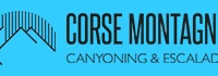 Corsican Mountain Canyoning/Escalade En Corse Du Sud