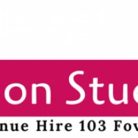 Connection Studios Sydney