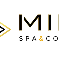 Miklub