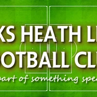 Locks Heath Lions Football Club