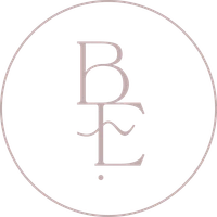 BE. Studios