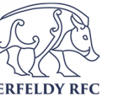 Aberfeldy Rugby Club