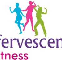 EFFERVESCENCE FITNESS
