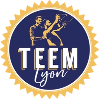 Teem Lyon Trainer & Yoga Lyon