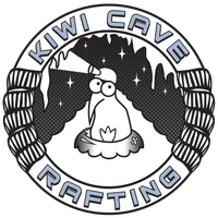 Kiwi Cave Rafting - Black Water Rafting - Waitomo