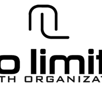 No Limits Youth Organization