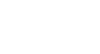 BFT Airport West