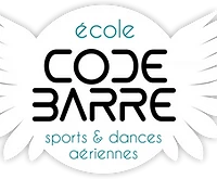 Codebarre