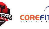 Heritage Martial Arts & Fitness Centre Inc.