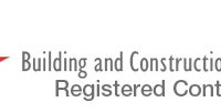 AAA ROOFING & WATERPROOFING SPECIALISTS SINGAPORE