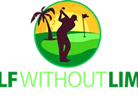 Golf Without Limits