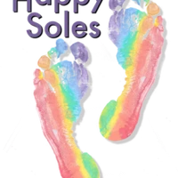 Happy Soles Yoga and Complementary Therapies