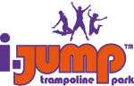 i-Jump Trampoline Park