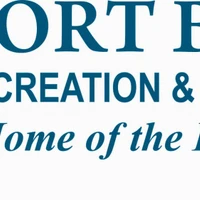 Port Bouvard Recreation & Sporting Club
