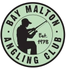 Bay Malton Border Fisheries
