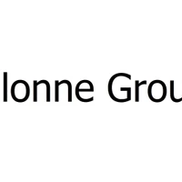 Calonne Group