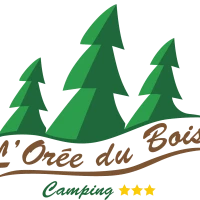 Camping l'Oree du Bois