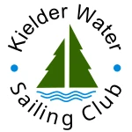Kielder Water Sailing Club